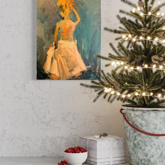 Meet your Posher, Vickie - Picture 9 of 16